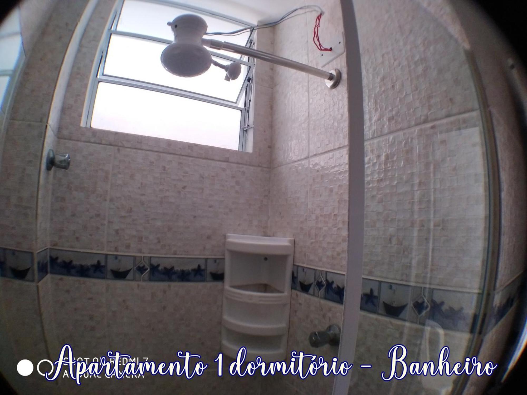 Primor Ubatuba Apartamentos na Rota Turística Bagian luar foto
