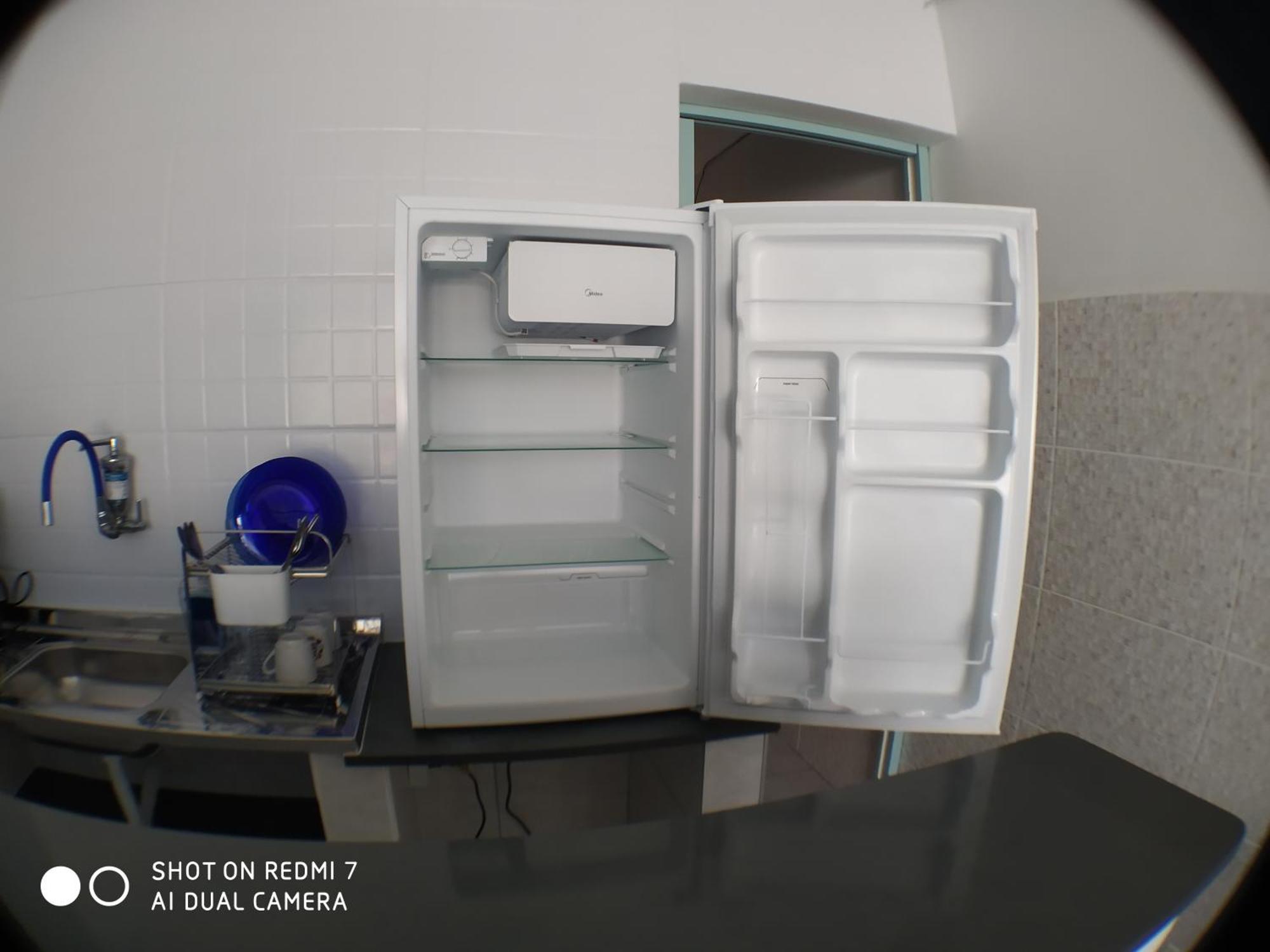 Primor Ubatuba Apartamentos na Rota Turística Ruang foto