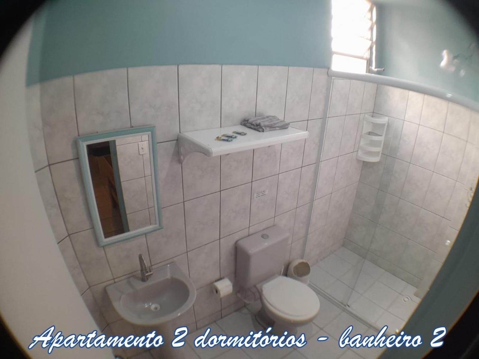 Primor Ubatuba Apartamentos na Rota Turística Bagian luar foto