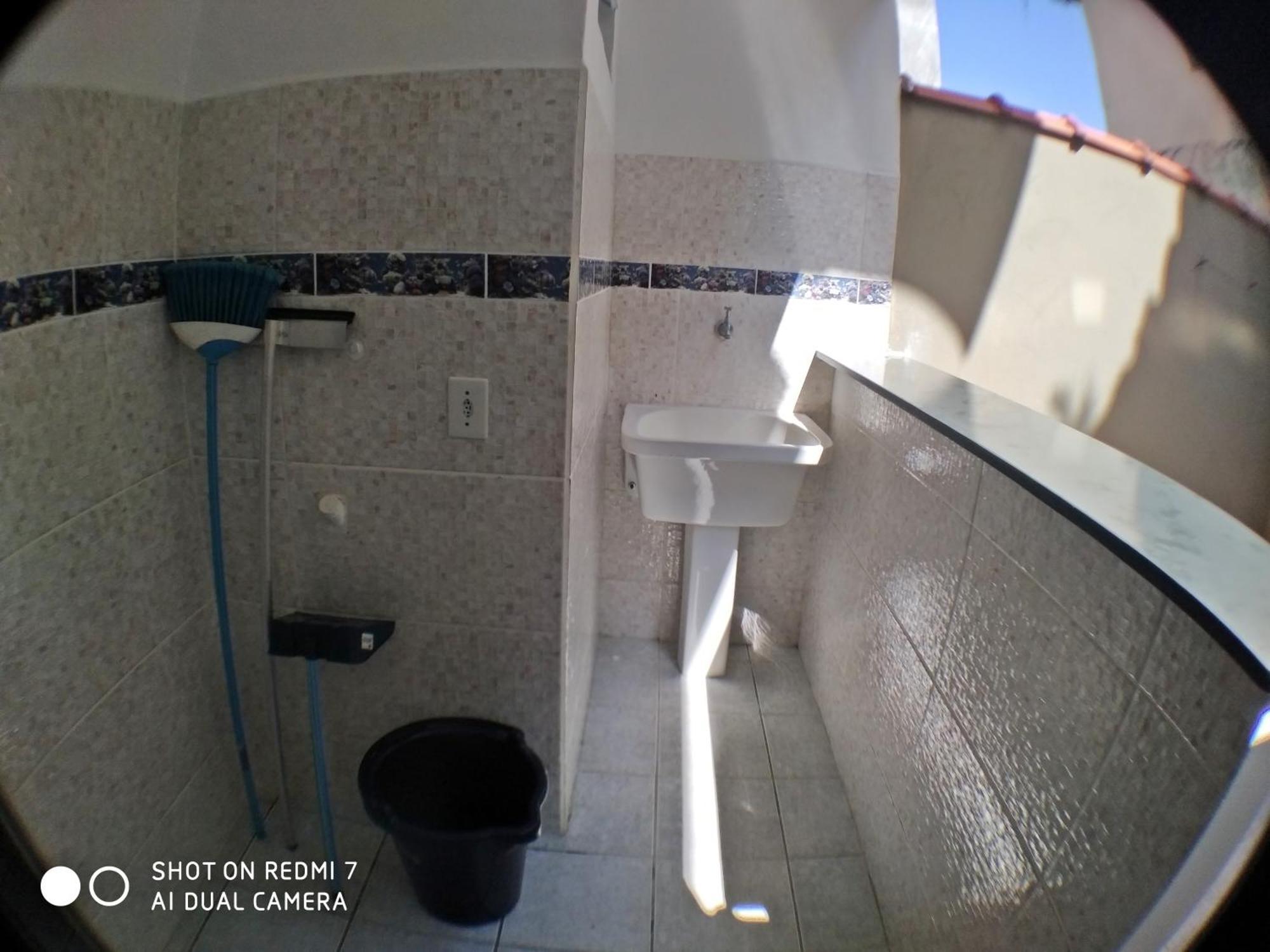 Primor Ubatuba Apartamentos na Rota Turística Ruang foto