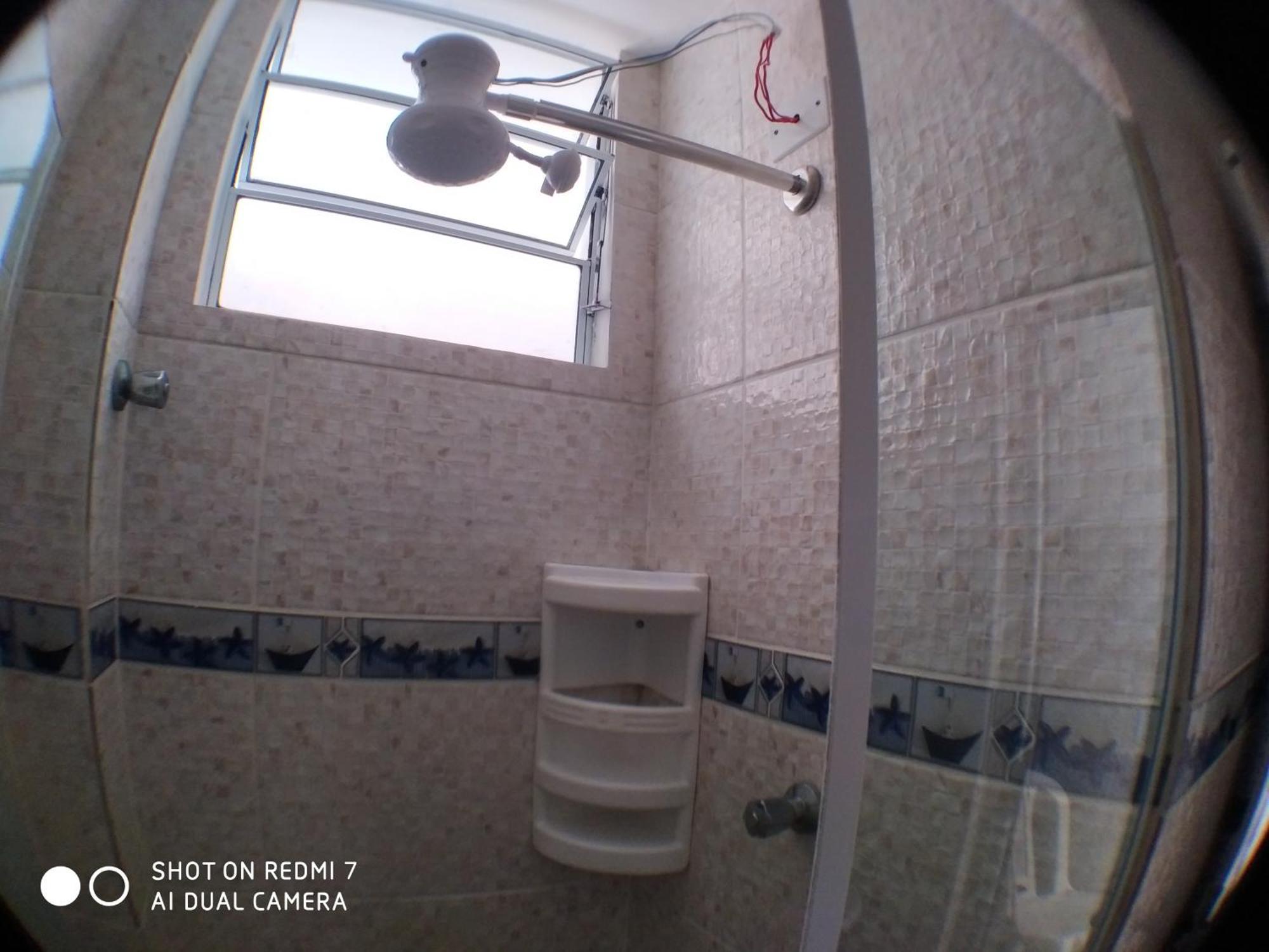 Primor Ubatuba Apartamentos na Rota Turística Ruang foto